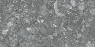 Керамогранит Maimoon Ceramica Carving Emrald Grey 60х120