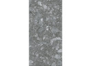 Керамогранит Maimoon Ceramica Carving Emrald Grey 60х120
