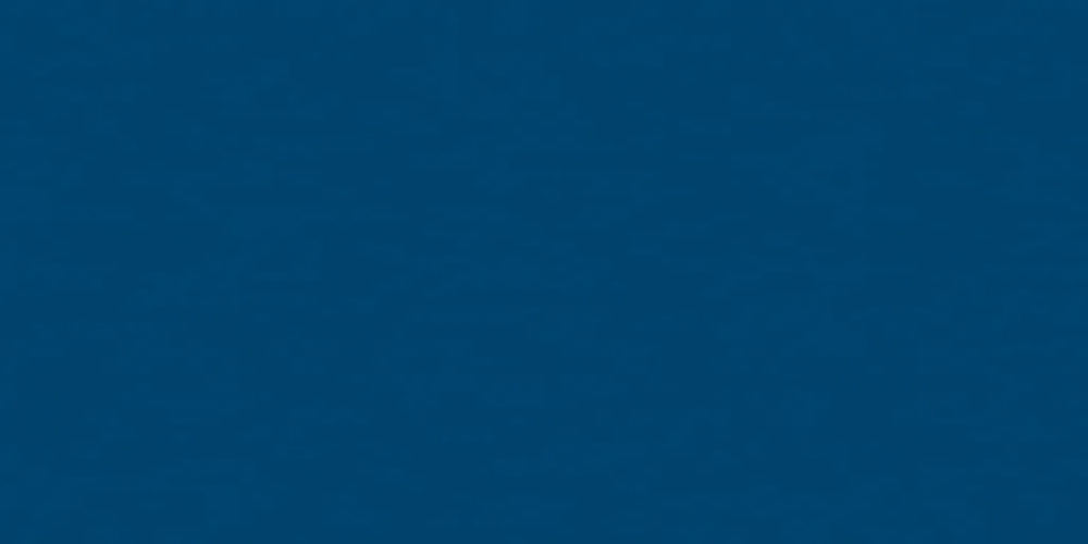 Керамогранит Estima YC36 Your Color Blue неполированный 60x120x1