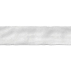 Плитка Cifre Mahi White Brillo 5х25