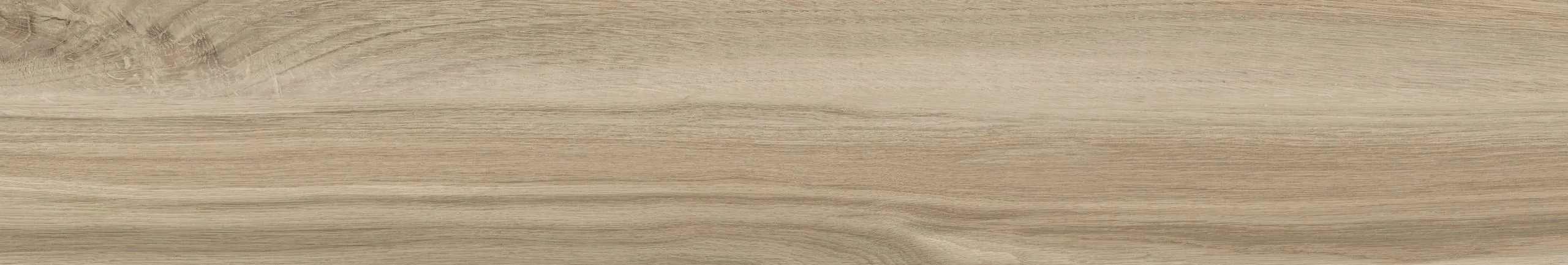 Керамогранит Estima AW01 Artwood Maple неполированный 19,4x120x0,9