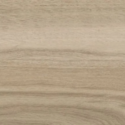 Керамогранит Estima AW01 Artwood Maple неполированный 19,4x120x0,9