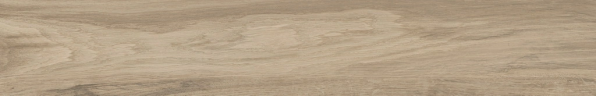 Керамогранит Estima AW01 Artwood Maple неполированный 19,4x120x0,9