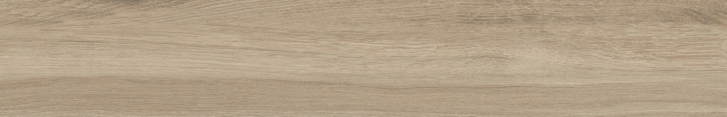 Керамогранит Estima AW01 Artwood Maple неполированный 19,4x120x0,9