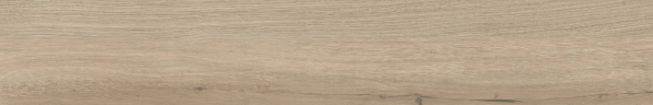 Керамогранит Estima AW01 Artwood Maple неполированный 19,4x120x0,9