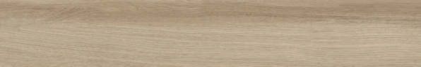Керамогранит Estima AW01 Artwood Maple неполированный 19,4x120x0,9