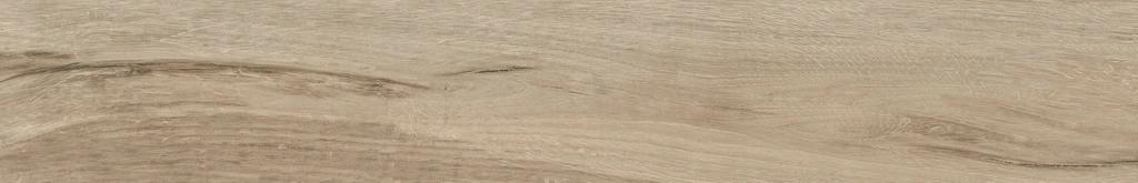 Керамогранит Estima AW01 Artwood Maple неполированный 19,4x120x0,9