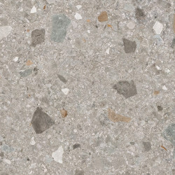 Керамогранит Idalgo Gerda Natura Light / Герда Натура Лайт MR 60x120