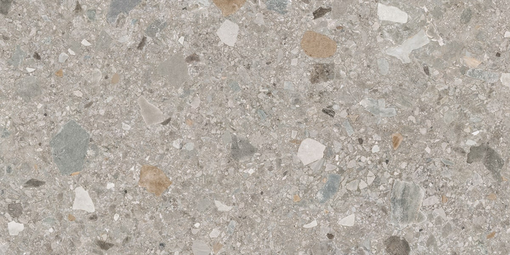 Керамогранит Idalgo Gerda Natura Light / Герда Натура Лайт MR 60x120