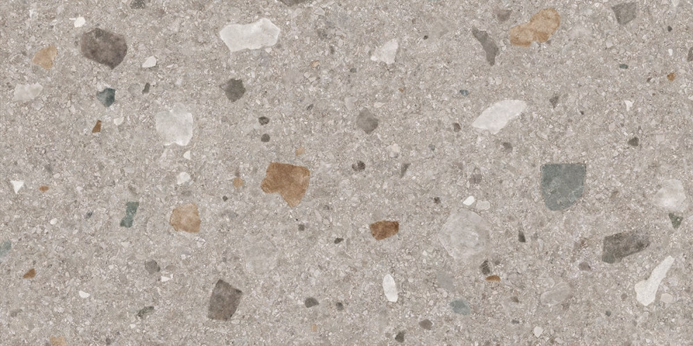 Керамогранит Idalgo Gerda Natura Light / Герда Натура Лайт MR 60x120