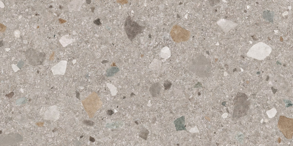 Керамогранит Idalgo Gerda Natura Light / Герда Натура Лайт MR 60x120