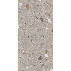 Керамогранит Idalgo Gerda Natura Light / Герда Натура Лайт MR 60x120