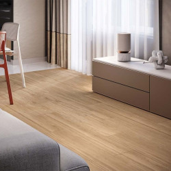 Керамогранит Gravita Novela Nut 20x120