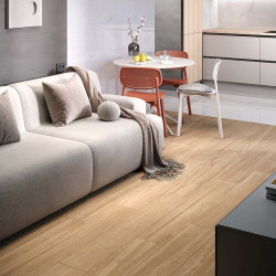 Керамогранит Gravita Novela Nut 20x120