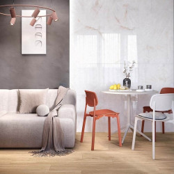 Керамогранит Gravita Novela Nut 20x120