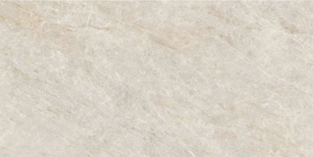 Керамогранит NT Ceramic NTT9512AC Taj Mahal Beige Antislip Carving 60x120