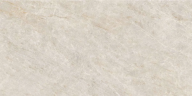 Керамогранит NT Ceramic NTT9512AC Taj Mahal Beige Antislip Carving 60x120