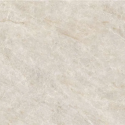 Керамогранит NT Ceramic NTT9512AC Taj Mahal Beige Antislip Carving 60x120