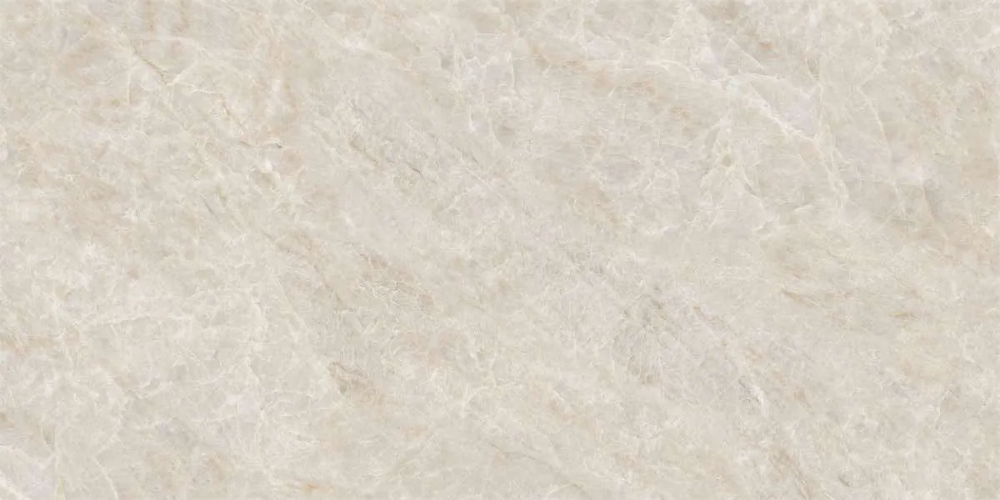 Керамогранит NT Ceramic NTT9512AC Taj Mahal Beige Antislip Carving 60x120