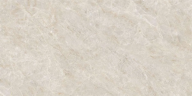 Керамогранит NT Ceramic NTT9512AC Taj Mahal Beige Antislip Carving 60x120