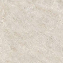 Керамогранит NT Ceramic NTT9512AC Taj Mahal Beige Antislip Carving 60x120