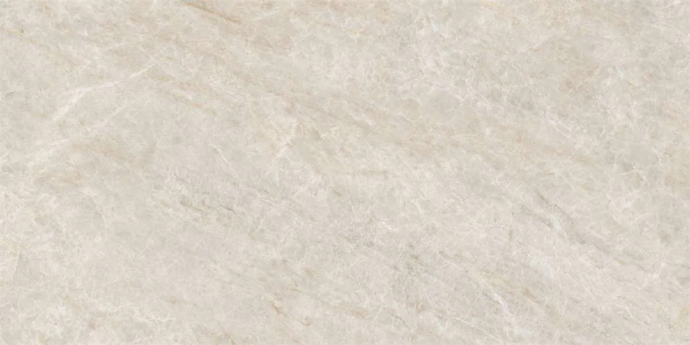 Керамогранит NT Ceramic NTT9512AC Taj Mahal Beige Antislip Carving 60x120