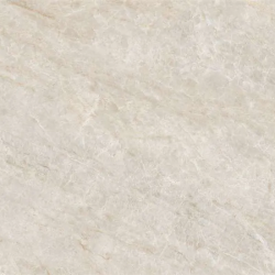 Керамогранит NT Ceramic NTT9512AC Taj Mahal Beige Antislip Carving 60x120