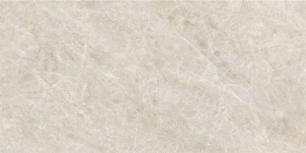Керамогранит NT Ceramic NTT9512AC Taj Mahal Beige Antislip Carving 60x120