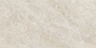 Керамогранит NT Ceramic NTT9512AC Taj Mahal Beige Antislip Carving 60x120