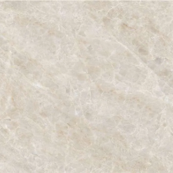 Керамогранит NT Ceramic NTT9512AC Taj Mahal Beige Antislip Carving 60x120