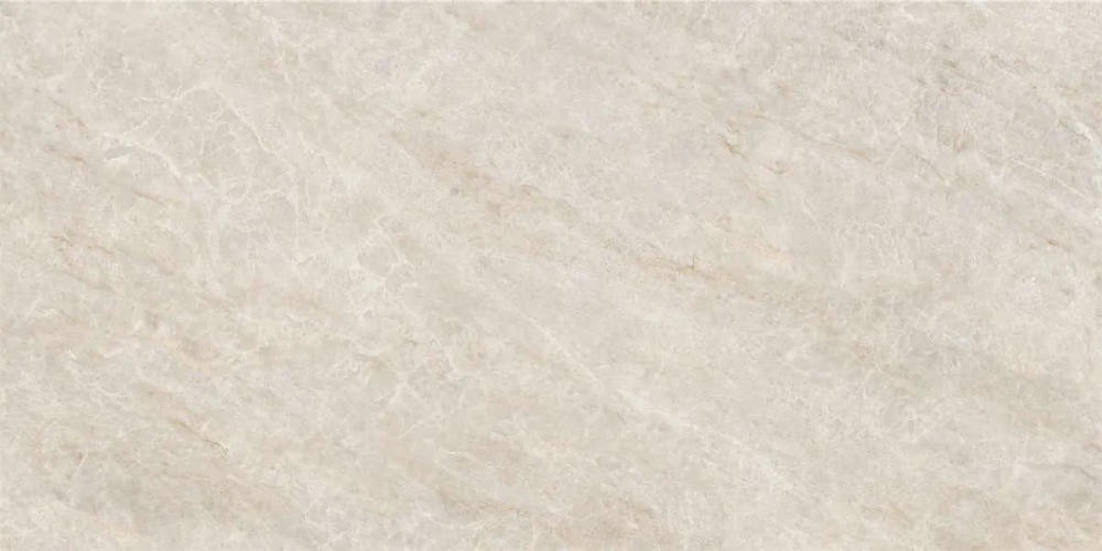 Керамогранит NT Ceramic NTT9512AC Taj Mahal Beige Antislip Carving 60x120
