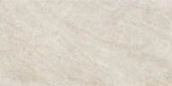 Керамогранит NT Ceramic NTT9512AC Taj Mahal Beige Antislip Carving 60x120