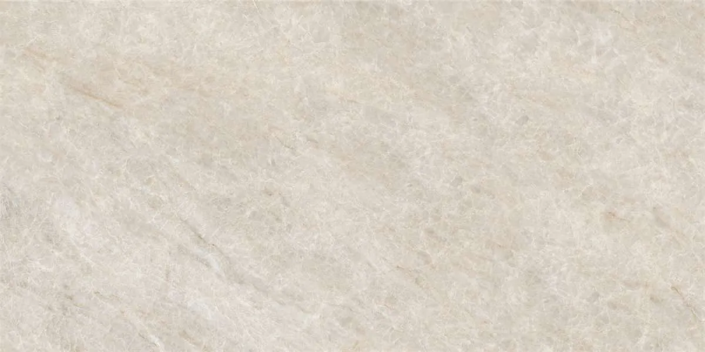 Керамогранит NT Ceramic NTT9512AC Taj Mahal Beige Antislip Carving 60x120
