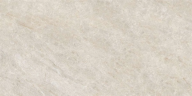 Керамогранит NT Ceramic NTT9512AC Taj Mahal Beige Antislip Carving 60x120