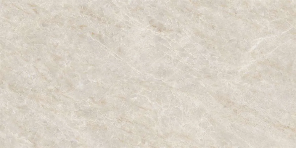 Керамогранит NT Ceramic NTT9512AC Taj Mahal Beige Antislip Carving 60x120