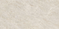 Керамогранит NT Ceramic NTT9512AC Taj Mahal Beige Antislip Carving 60x120