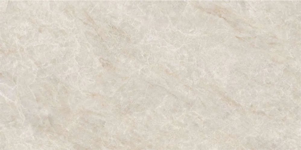 Керамогранит NT Ceramic NTT9512AC Taj Mahal Beige Antislip Carving 60x120