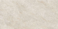 Керамогранит NT Ceramic NTT9512AC Taj Mahal Beige Antislip Carving 60x120