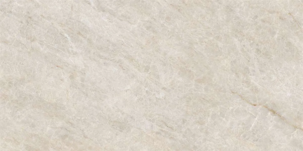 Керамогранит NT Ceramic NTT9512AC Taj Mahal Beige Antislip Carving 60x120