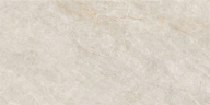Керамогранит NT Ceramic NTT9512AC Taj Mahal Beige Antislip Carving 60x120