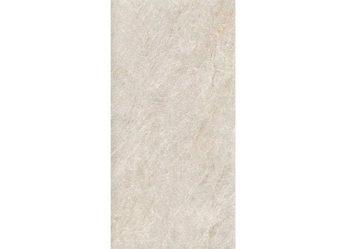 Керамогранит NT Ceramic NTT9512AC Taj Mahal Beige Antislip Carving 60x120