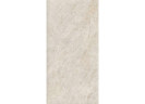 Керамогранит NT Ceramic NTT9512AC Taj Mahal Beige Antislip Carving 60x120