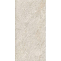 Керамогранит NT Ceramic NTT9512AC Taj Mahal Beige Antislip Carving 60x120