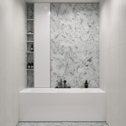 Керамогранит NT Ceramic NTTVL99832M Rockstar Saragossa Matt 60x120