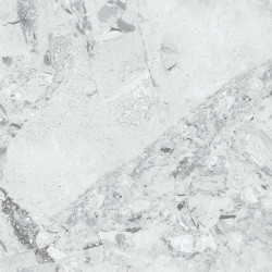 Керамогранит NT Ceramic NTTVL99832M Rockstar Saragossa Matt 60x120