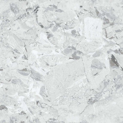 Керамогранит NT Ceramic NTTVL99832M Rockstar Saragossa Matt 60x120