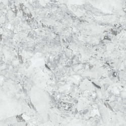 Керамогранит NT Ceramic NTTVL99832M Rockstar Saragossa Matt 60x120