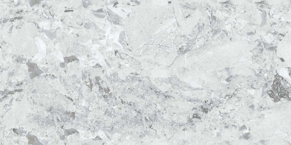 Керамогранит NT Ceramic NTTVL99832M Rockstar Saragossa Matt 60x120