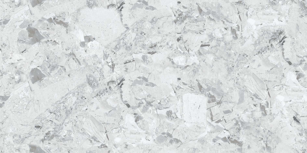 Керамогранит NT Ceramic NTTVL99832M Rockstar Saragossa Matt 60x120