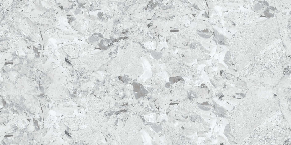 Керамогранит NT Ceramic NTTVL99832M Rockstar Saragossa Matt 60x120